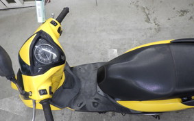 HONDA LEAD 125 2023 JF45