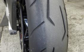 BMW S1000RR 2016