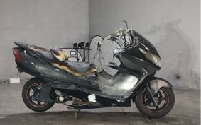 SUZUKI SKYWAVE 250S CJ43A