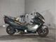 Фото Suzuki SKYWAVE 250S с японского аукциона