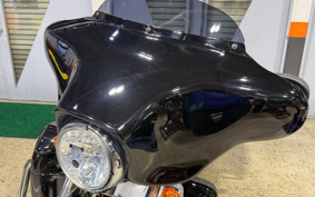 HARLEY  HARLEY FLHX103 2012 KBM