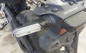 HONDA CBR400R 2022 NC56