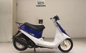 HONDA DIO AF18