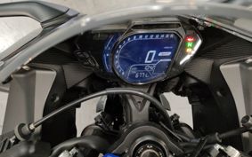 HONDA CBR250RR MC51