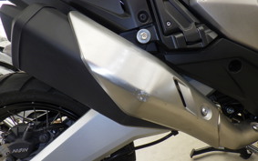 HONDA X-ADV 750 2025 RH21