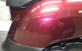 YAMAHA JOG-7