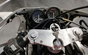 YAMAHA FZR250R-1 3LN