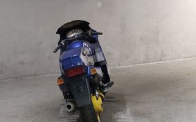 BMW K1 1991 5349