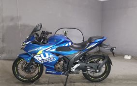 SUZUKI JIKUSA-SF250 ED22B