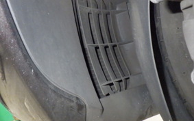 YAMAHA MAXAM 250 2019 SG21J