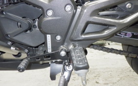 BMW G310R 2024