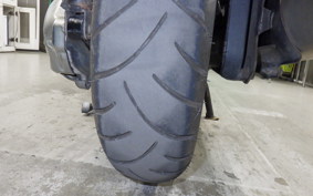 HONDA PS250 MF09