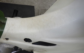 YAMAHA TOWN MATE 50 22F