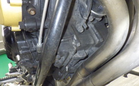 KAWASAKI ZRX-2 2002 ZR400E