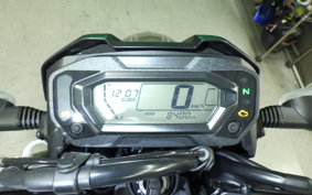 KAWASAKI KLX230ｼｪﾙﾊﾟ 2019 LX232A