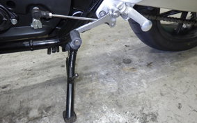 HONDA CB400SF GEN 4 A 2021 NC42