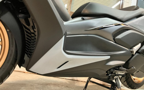YAMAHA X-MAX SGA8J