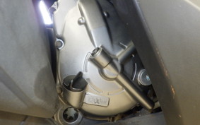 SUZUKI BURGMAN400 A 2022 DU11N