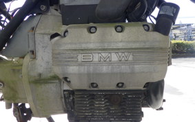 BMW K75 C