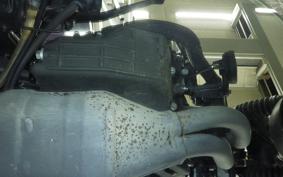 HONDA REBEL 500 A 2022 PC60