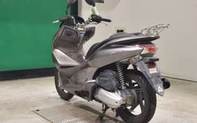 HONDA PCX 125 NC125D
