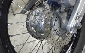HONDA CRF250 RALLY A 2013 MD44
