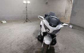 HONDA GL1800 TOUR  SC79