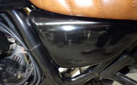 SUZUKI INAZUMA 400 (GSX400) 1998 GK7BA