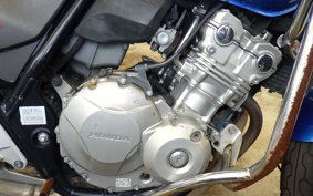 HONDA CB400SF VTEC K NC54