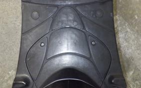 YAMAHA JOG 2022 SA55J