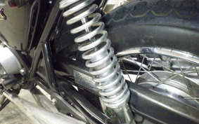 HONDA CB750 K 2022 CB750K