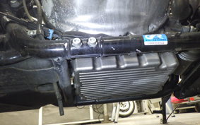 HARLEY V-ROD ﾏｯｽﾙ1250 2012