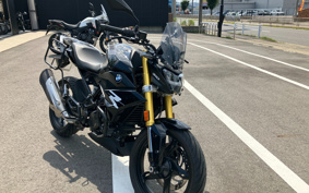 BMW G310R 2023 0G41