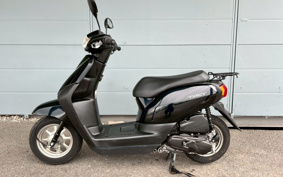 HONDA  TACT  BASIC  AF79