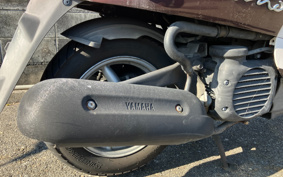 YAMAHA VINO SA37J