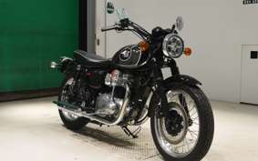 MEGURO K3 2021 EJ800B