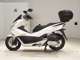 Фото Honda PCX 125 2014 с японского аукциона