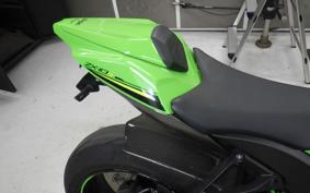 KAWASAKI ZX 10 NINJA ABS 2019 ZXT02E