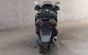 SUZUKI SKYWAVE 250S CJ46A