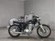 Фото Yamaha SR400 2010 с японского аукциона