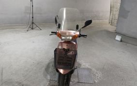 YAMAHA JOG SA36J