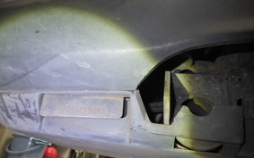 HONDA SPACY 100 JF13