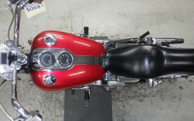 HARLEY FXDL 1340 1997