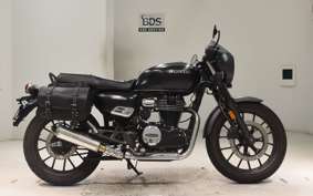 HONDA GB350 2023 NC59