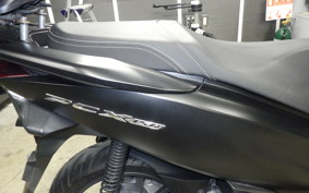 HONDA PCX 150 ABS 2022