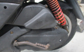 YAMAHA CYGNUS125X SE29