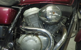 HONDA VRX400 1998