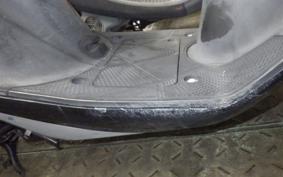 SUZUKI ADDRESS V50 Gen.2 CA42A