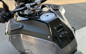 BMW R1300GS Adventure ASA 2026 0M31