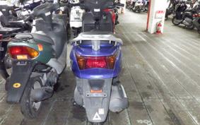 HONDA LEAD 110 JF19
